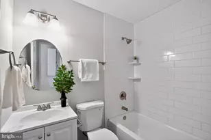 11314 Yorkshire Ct, Fredericksburg, VA 22407 - Photo 27