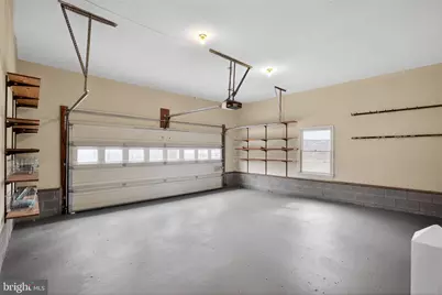 11314 Yorkshire Court, Fredericksburg, VA 22407 - Photo 7