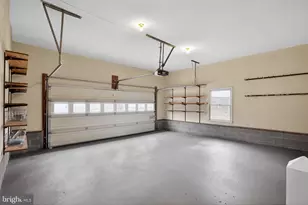 11314 Yorkshire Ct, Fredericksburg, VA 22407 - Photo 7