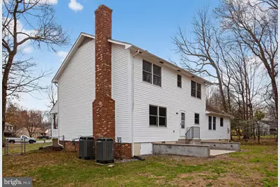 11314 Yorkshire Court, Fredericksburg, VA 22407 - Photo 5