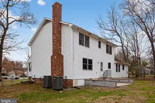 11314 Yorkshire Ct, Fredericksburg, VA 22407 - Photo 5