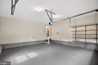 11314 Yorkshire Court, Fredericksburg, VA 22407 - Photo 9