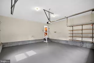 11314 Yorkshire Ct, Fredericksburg, VA 22407 - Photo 9