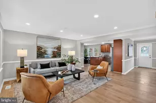 11314 Yorkshire Ct, Fredericksburg, VA 22407 - Photo 15