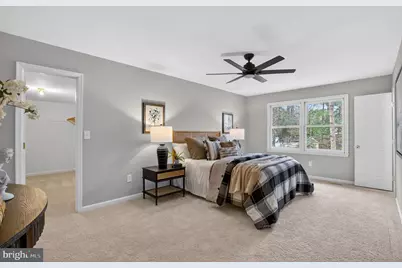 11314 Yorkshire Court, Fredericksburg, VA 22407 - Photo 25