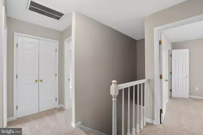 11314 Yorkshire Court, Fredericksburg, VA 22407 - Photo 29