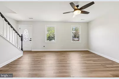 5122 Pecan Drive, Fredericksburg, VA 22407 - Photo 9