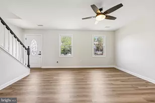 5122 Pecan Dr, Fredericksburg, VA 22407 - Photo 9