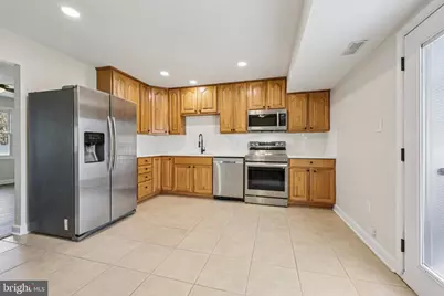 5122 Pecan Drive, Fredericksburg, VA 22407 - Photo 17