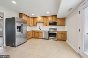 5122 Pecan Dr, Fredericksburg, VA 22407 - Photo 17