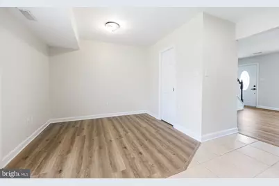 5122 Pecan Drive, Fredericksburg, VA 22407 - Photo 13