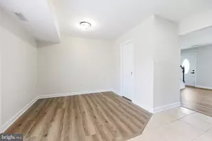 5122 Pecan Dr, Fredericksburg, VA 22407 - Photo 13