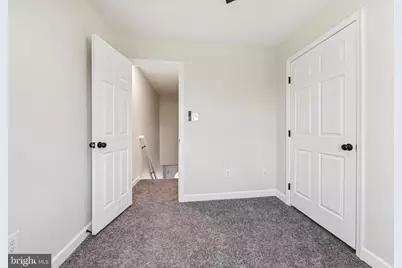 5122 Pecan Drive, Fredericksburg, VA 22407 - Photo 21