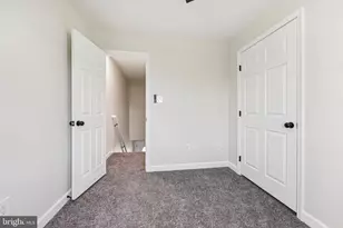 5122 Pecan Dr, Fredericksburg, VA 22407 - Photo 21