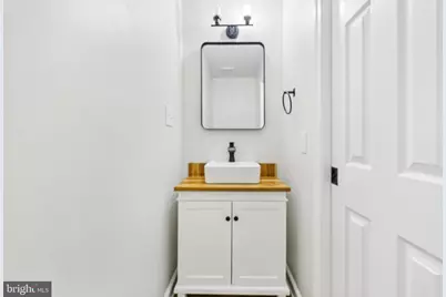 5122 Pecan Drive, Fredericksburg, VA 22407 - Photo 19