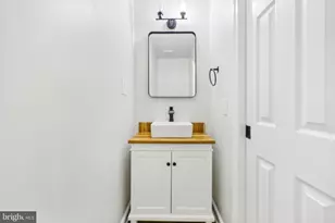 5122 Pecan Dr, Fredericksburg, VA 22407 - Photo 19