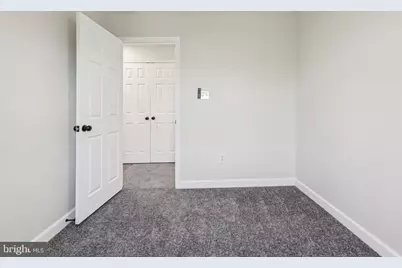 5122 Pecan Drive, Fredericksburg, VA 22407 - Photo 29