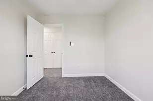 5122 Pecan Dr, Fredericksburg, VA 22407 - Photo 29