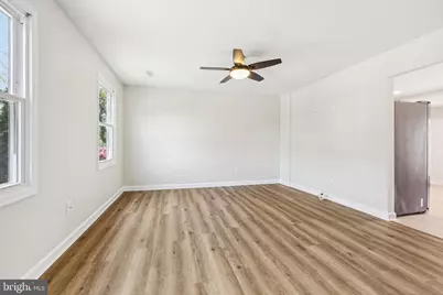 5122 Pecan Drive, Fredericksburg, VA 22407 - Photo 11