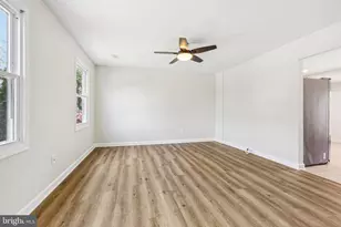 5122 Pecan Dr, Fredericksburg, VA 22407 - Photo 11