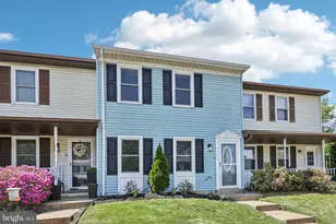 5122 Pecan Dr, Fredericksburg, VA 22407 - Photo 5