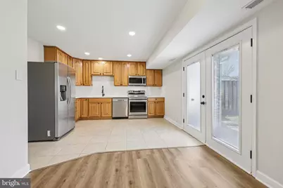 5122 Pecan Drive, Fredericksburg, VA 22407 - Photo 15