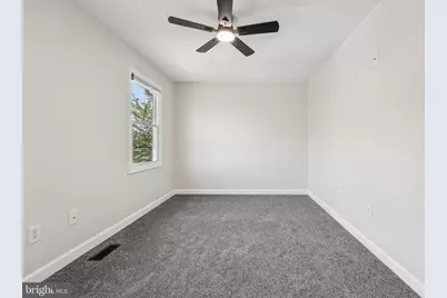 5122 Pecan Drive, Fredericksburg, VA 22407 - Photo 23