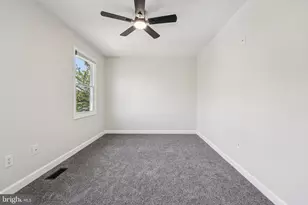 5122 Pecan Dr, Fredericksburg, VA 22407 - Photo 23