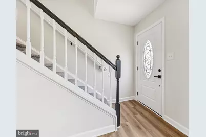 5122 Pecan Drive, Fredericksburg, VA 22407 - Photo 7