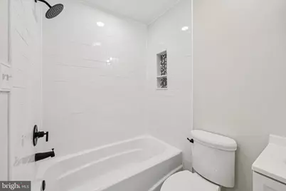 5122 Pecan Drive, Fredericksburg, VA 22407 - Photo 27