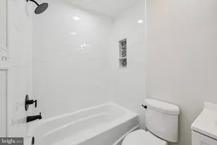 5122 Pecan Dr, Fredericksburg, VA 22407 - Photo 27