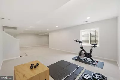 2513 Cornell Drive, Fredericksburg, VA 22408 - Photo 43