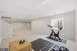 2513 Cornell Dr, Fredericksburg, VA 22408 - Photo 43