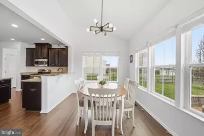 2513 Cornell Drive, Fredericksburg, VA 22408 - Photo 17