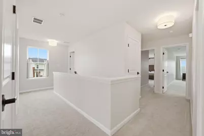 2513 Cornell Drive, Fredericksburg, VA 22408 - Photo 21