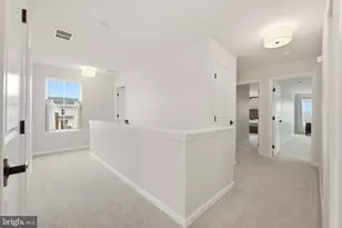 2513 Cornell Dr, Fredericksburg, VA 22408 - Photo 21