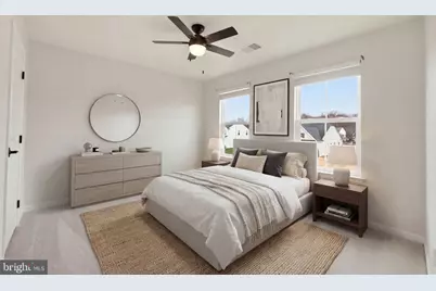 2513 Cornell Drive, Fredericksburg, VA 22408 - Photo 33