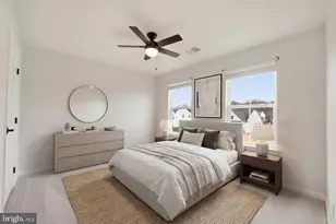 2513 Cornell Dr, Fredericksburg, VA 22408 - Photo 33