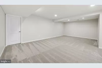 2513 Cornell Drive, Fredericksburg, VA 22408 - Photo 41