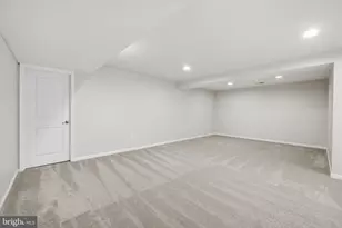 2513 Cornell Dr, Fredericksburg, VA 22408 - Photo 41