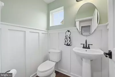 2513 Cornell Drive, Fredericksburg, VA 22408 - Photo 19