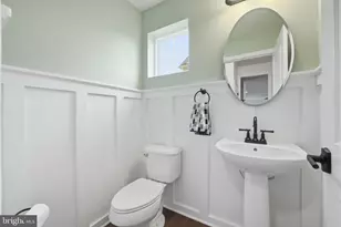 2513 Cornell Dr, Fredericksburg, VA 22408 - Photo 19