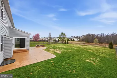 2513 Cornell Drive, Fredericksburg, VA 22408 - Photo 47