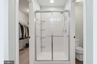 2513 Cornell Drive, Fredericksburg, VA 22408 - Photo 25