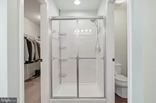 2513 Cornell Dr, Fredericksburg, VA 22408 - Photo 25