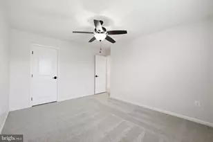 2513 Cornell Dr, Fredericksburg, VA 22408 - Photo 31