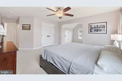 2513 Cornell Drive, Fredericksburg, VA 22408 - Photo 27