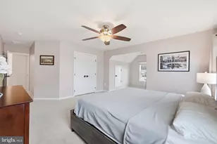 2513 Cornell Dr, Fredericksburg, VA 22408 - Photo 27