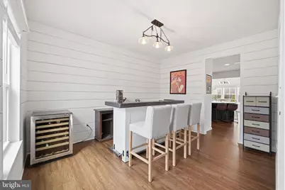 2513 Cornell Drive, Fredericksburg, VA 22408 - Photo 7