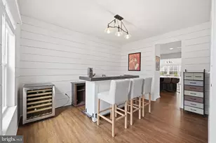 2513 Cornell Dr, Fredericksburg, VA 22408 - Photo 7